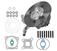 Turbine Coreassy Cartuccia For Ford Focus 1.0L EcoBoost 74Kw 100HP 15-18 1808411