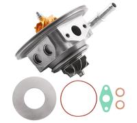 Turbine Coreassy Cartuccia For Ford Focus 1.0l Ecoboost 74kw 100hp 15-18 Billet