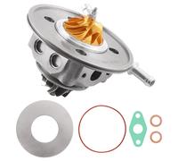 Turbine Coreassy Cartuccia For Ford Focus 1.0l Ecoboost 74kw 100hp 15-18 Billet