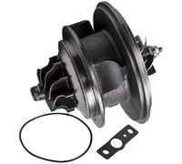 Turbine COREASSY Cartuccia for FORD FOCUS 1.8 TDI | 706499-0004 706499-5004S