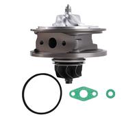 Turbine Coreassy Cartuccia For Ford Tourneo Custom V362 2.0L Diesel 2015-2024