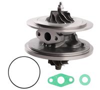 Turbine Coreassy Cartuccia for Ford Transit 2.2 TDCi 92 KW, 125 PS 2011- 1741779