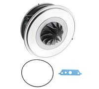 Turbine Coreassy Cartuccia for Freightliner Sprinter OM642 761154-0003 2007-2011