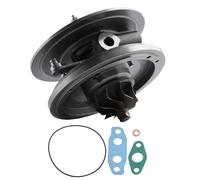 Turbine Coreassy Cartuccia for Hyundai ix35 Tucson 2.0CRDi 2009-2015 28231-2F000