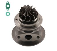 Turbine Coreassy Cartuccia for Hyundai Santa Fe 2,0 CRDI D4EA 83KW 113HP