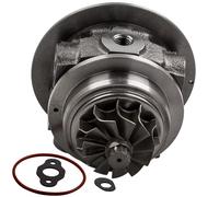 Turbine Coreassy Cartuccia for Hyundai Terracan CRDI 2.5L 4D56TI - 28200-4A210