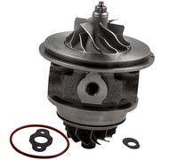 Turbine Coreassy Cartuccia for Hyundai Terracan CRDI 2.5L 4D56TI - 28200-4A210