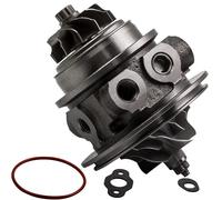 Turbine Coreassy Cartuccia for Hyundai Terracan CRDI 2.5L 4D56TI - 28200-4A210