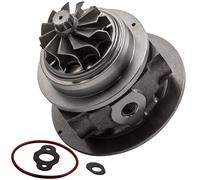 Turbine Coreassy Cartuccia for Hyundai Terracan CRDI 2.5L 4D56TI - 28200-4A210