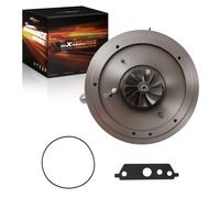 Turbine Coreassy Cartuccia for Jeep Grand Cherokee/Mercedes ML320 2005-2010