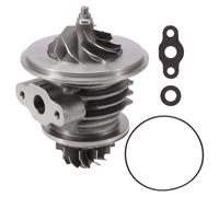 Turbine Coreassy Cartuccia for Land Rover Defender 2.5 TDI 1990-99 126HP 300 TDI