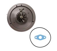 Turbine Coreassy Cartuccia for Land Rover Range Rover IV 4.4D 800089-9003S NEW