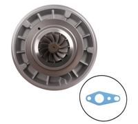 Turbine Coreassy Cartuccia for Master III/Movano 2.3L 92kW 2010- 795637-5011S