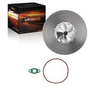 Turbine Coreassy Cartuccia for Mercedes A45 CLA45 GLA45 4matic 2013-2019