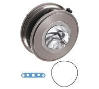 Turbine Coreassy Cartuccia for Mercedes-Benz E-Klasse S212 E350 BlueTEC 826830