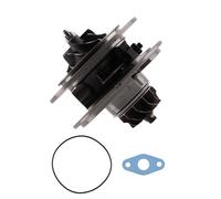 Turbine Coreassy Cartuccia for Mitsubishi ASX 1.8 DI-D 49135-08450 116CV 2010-25