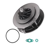 Turbine Coreassy Cartuccia for MITSUBISHI ASX 2.3L 4N14 Engine 13-15 49335-01120
