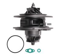 Turbine Coreassy Cartuccia for MITSUBISHI ASX 2.3L 4N14 Engine 13-15 49335-01120