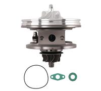 Turbine Coreassy Cartuccia for Opel Movano 2.3dCi 5303-971-0417 Turbocompressore