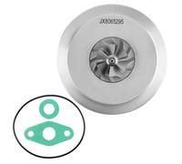 Turbine Coreassy Cartuccia for Opel/Vauxhall Vivaro Combi X83 2.0 CDTi 1995ccm
