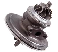 Turbine Coreassy Cartuccia for Peugeot Citroen 2.0Hdi 66Kw 90Ps 53039700009