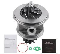 Turbine Coreassy Cartuccia for PEUGEOT PARTNER TEPEE 1.6 BlueHDi 100 49172-03000