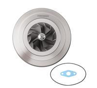 Turbine Coreassy Cartuccia for Porsche Cayenne 3.0 D 176Kw 2009-2010 059145721B