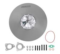 Turbine Coreassy Cartuccia for Renault Espace / Scenic III / Megane III / Kadjar