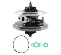 Turbine Coreassy Cartuccia For Seat Altea Leon Toledo III 2006-2009 03G253010A
