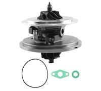 Turbine Coreassy Cartuccia For Seat Altea Leon Toledo III 2006-2009 03G253010A