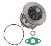 Turbine Coreassy Cartuccia for Smart Fortwo M132E10AL 2007-14 A1320900080