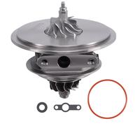 Turbine Coreassy Cartuccia For Vauxhall Corsa D & Meriva B 1.3 CDTi 799171-0001