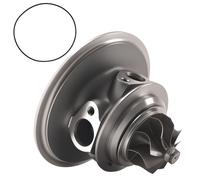 Turbine Coreassy Cartuccia for VW Beetle 2.0 TSI CPPA 830232-5009S 2012-2017