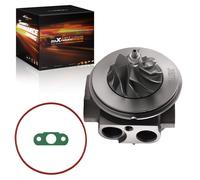 Turbine Coreassy Cartuccia for VW EOS JETTA SCIROCCO 1.4 TSI 03C145702A