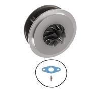 Turbine Coreassy Cartuccia for VW LT 28-35 II Bus 2DB 2DE 2DK 2.5 TDI 074145701D