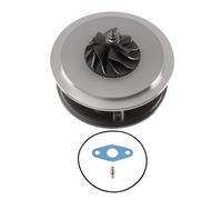 Turbine Coreassy Cartuccia for VW LT 28-35 II Bus 2DB 2DE 2DK 2.5 TDI 074145701D