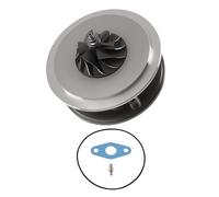 Turbine Coreassy Cartuccia for VW LT II 2.5 TDI 1999-2006 074145701DV248