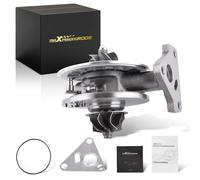 Turbine Coreassy Cartuccia For Vw Touareg 2.5 R5 Tdi 2461ccm 128kw 070145702B