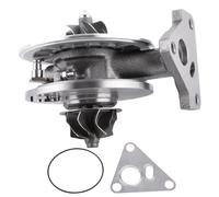 Turbine Coreassy Cartuccia For Vw Touareg 2.5 R5 Tdi 2461ccm 128kw 174ps 2003-10