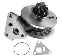 Turbine Coreassy Cartuccia For Vw Touareg 2.5 R5 Tdi 2461ccm 128kw 174ps 2003-10