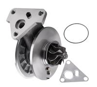 Turbine Coreassy Cartuccia For Vw Touareg 2.5 R5 Tdi 2461ccm 128kw 174ps 2003-10
