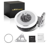 Turbine Coreassy Cartuccia For Vw Touareg 2.5 R5 Tdi 2461ccm 128kw 716885-0004