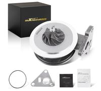 Turbine Coreassy Cartuccia For Vw Touareg 2.5 R5 Tdi 2461ccm 128kw 716885-0004