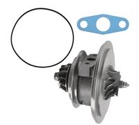 Turbine Coreassy Cartuccia GT1446SZ for Opel Insignia Country/Zafira Van CDTi