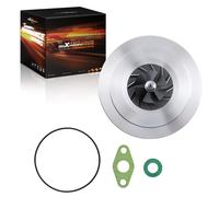 Turbine Coreassy Cartuccia GT2256V CHRA for Mercedes-Benz ML/E 270 7159108 OM612