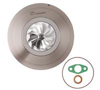 Turbine Coreassy Cartuccia GT2260V for BMW X5 E70 30d M57TU2 306D3 765985-5009