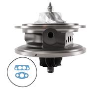 Turbine Coreassy Cartuccia GTB20V for Land Rover Range Rover Sport 3 SDV6 829440