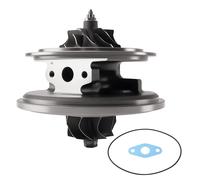 Turbine Coreassy Cartuccia GTB2260VK for Porsche Cayenne 3.0 D 2009-2010 769909