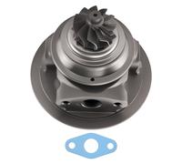Turbine Coreassy Cartuccia RHF3 for Lancia Delta 844 1.4 88KW 71796220 55212917