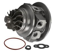 Turbine Coreassy Chra for Mitsubishi GT3000 3.0 320 HP MD168264 49177-02400